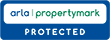 ARLA Propertymark