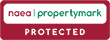 NAEA Propertymark