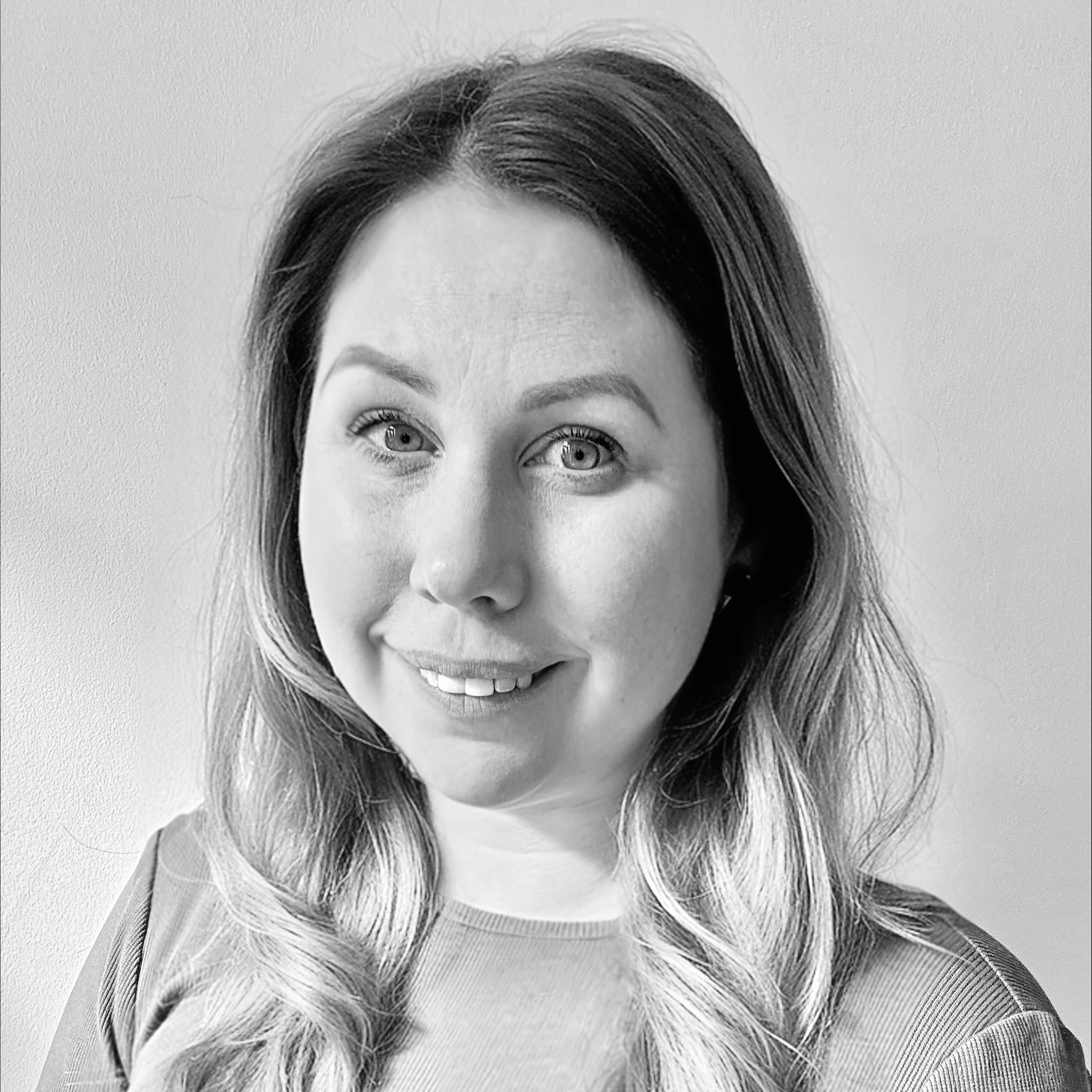 Claire Fay