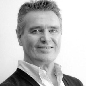 David Foley