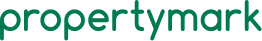 Property Redress