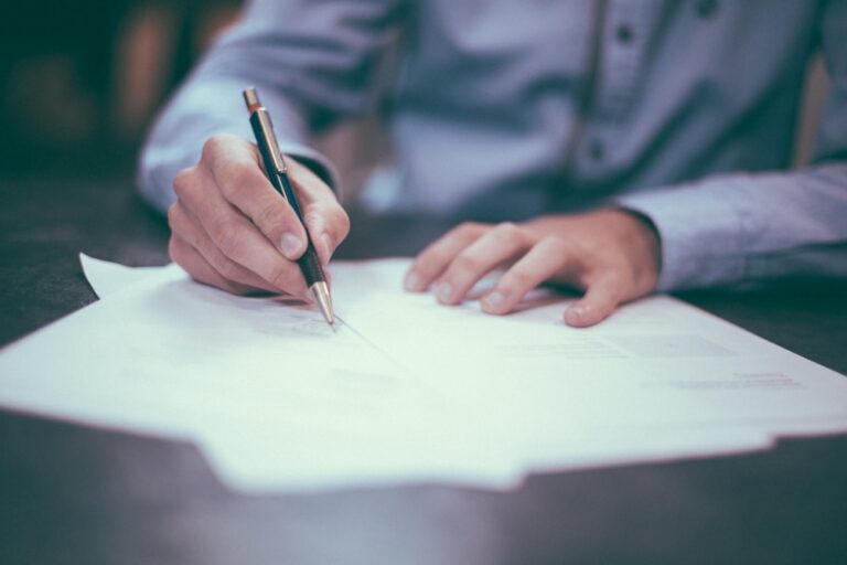 Understanding Stamp Duty in 2026: A Complete Guide for Buyers