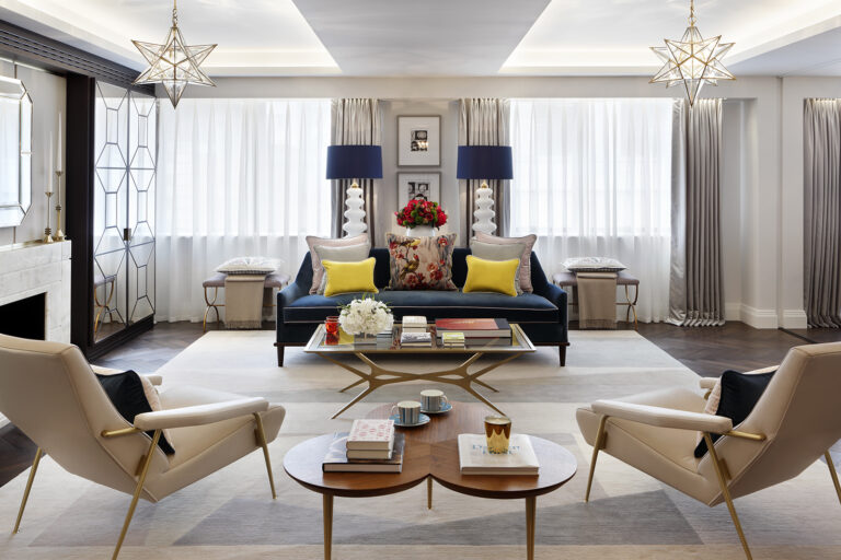 Short Let or Long Let? A Landlord’s Guide to Maximising Returns