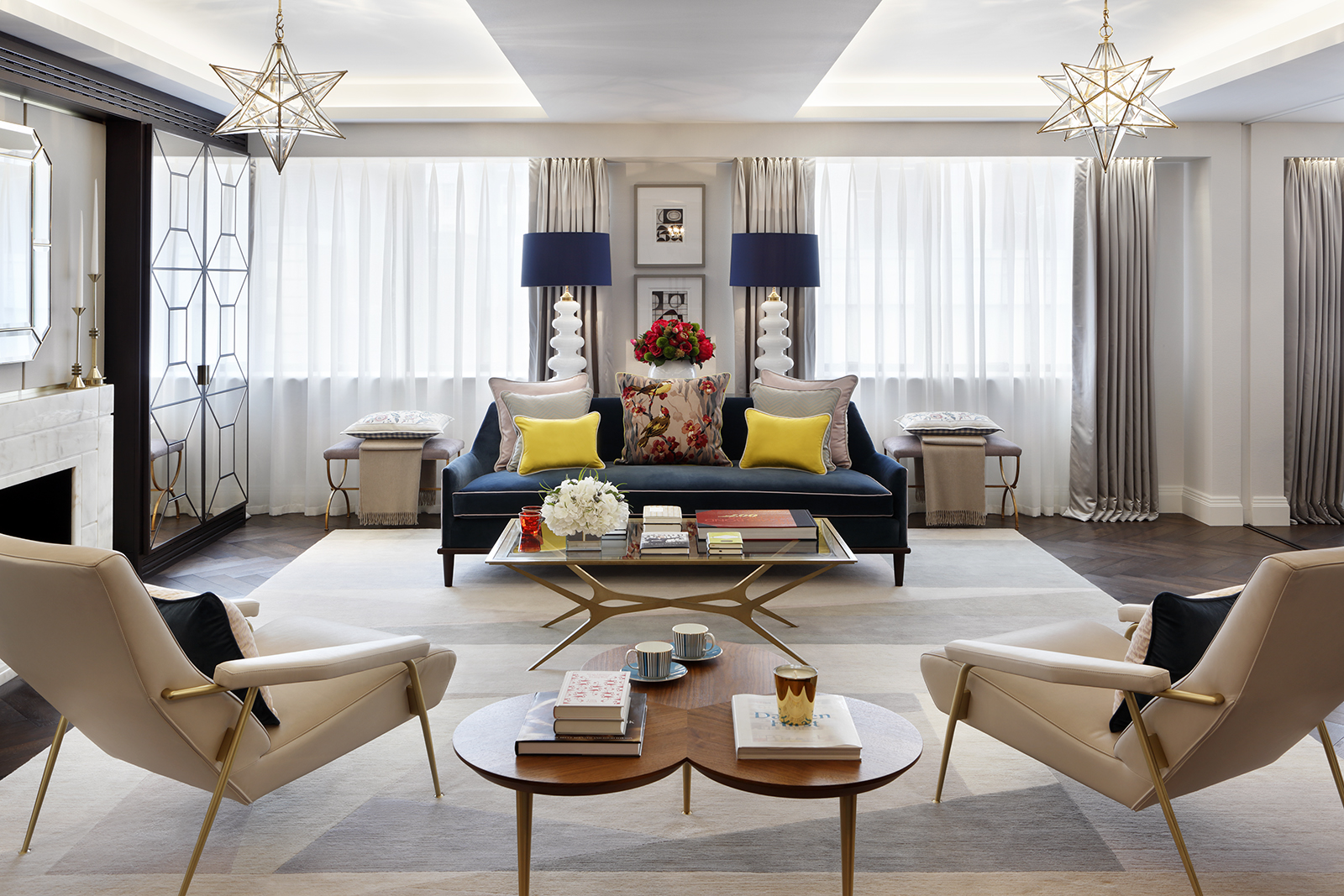 Short Let or Long Let? A Landlord’s Guide to Maximising Returns