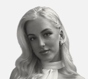 Millie O’Sullivan