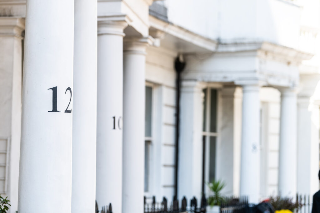 Prime London Market Report: Summer 2026