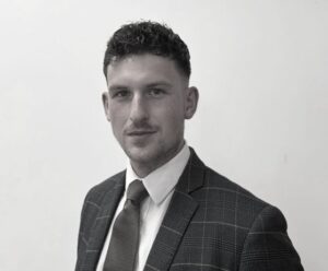 Ben Pomeroy