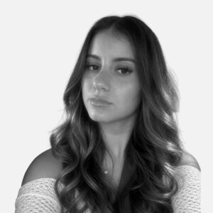 Francesca Scarciglia